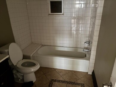 725 W Fremont St, Stockton, CA 95203 - photo 6