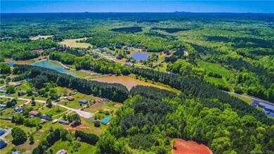 4889 Old Plank Rd, Iron Station, NC 28080 - photo 4