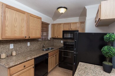 4401 N.12th St-3