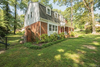 2930 Scherer Dr, North Chesterfield, VA 23235 - photo 4