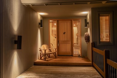 70440 Linnaea Borealis unit GM395, Sisters, OR 97759 - photo 6