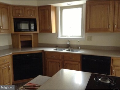 2757 Valley Woods Rd, Hatfield, PA 19440 - photo 7