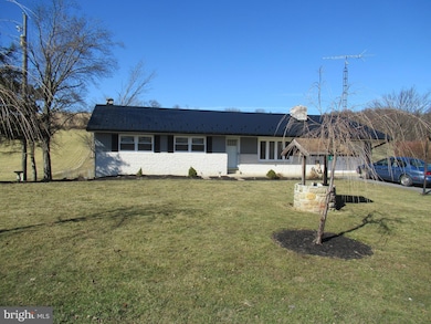 30 Pauls Ln unit FISHER, Loysville, PA 17047 - photo 7