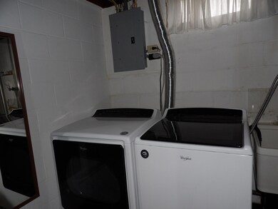 311 14th St NW, Austin, MN 55912 - photo 4