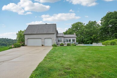 16690 Nickel Plate Rd, Logan, OH 43138 - photo 6