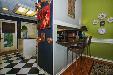 810 Bradley Ct, Tyler, TX 75703 - photo 6