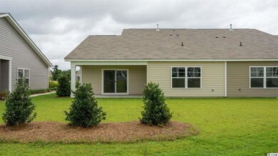 1115 Hickory Knob Ct unit B, Myrtle Beach, SC 29579 - photo 4