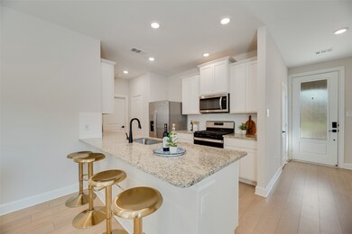 1413 Butler Ave, Princeton, TX 75407 - photo 5