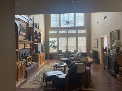 7010 Forest Oak Dr unit 23rd St, Texarkana, AR 71854 - photo 5