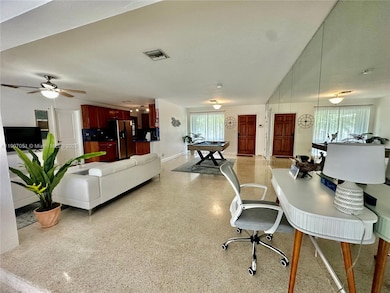 2901 NW 9th Terrace, Wilton Manors, FL 33311 - photo 5