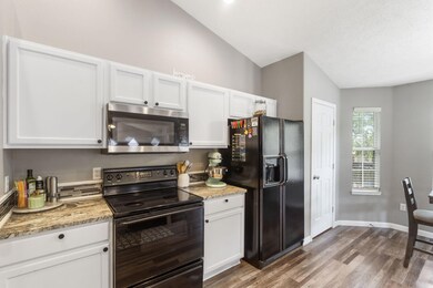 11-web-or-mls-DSC08798