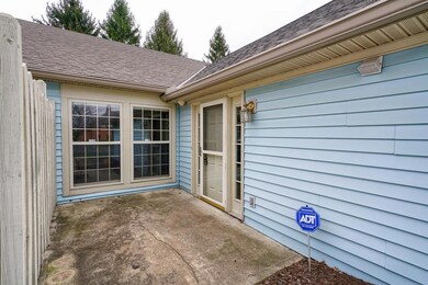 96 Oak Creek (46)