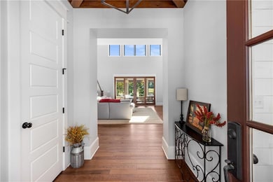 938 Austin Rd, Winder, GA 30680 - photo 6