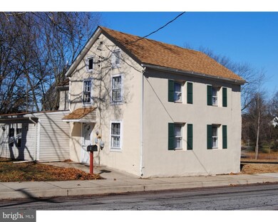 38 N Main St, Perkasie, PA 18944 - photo 2