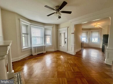 1213 Bethlehem Pike unit 7, Flourtown, PA 19031 - photo 4