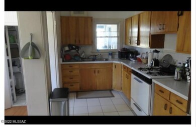 1131 E Linden St, Tucson, AZ 85719 - photo 3