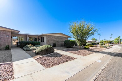 10327 W Ocotillo Dr, Sun City, AZ 85373 - photo 2