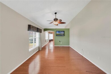 201 Winter Park St, Davenport, FL 33897 - photo 7