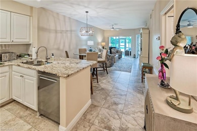 13651 Worthington Way unit 1502, Bonita Springs, FL 34135 - photo 6