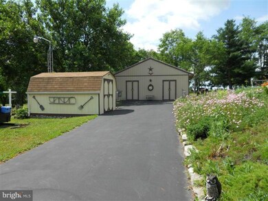 17457 Cindy Ln, Hagerstown, MD 21740 - photo 7