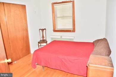 909 Crown Point Rd, Westville, NJ 08093 - photo 5
