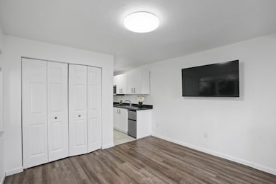 1416 SW 27th St unit B, Fort Lauderdale, FL 33315 - photo 5