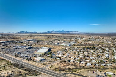 TBD Tree Top Ave & Hwy 90 -- unit 21, Sierra Vista, AZ 85635 - photo 7