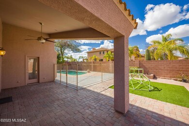 4867-louisriver_mls-23
