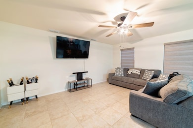 5618 Lone Star Loop, Laredo, TX 78046 - photo 3