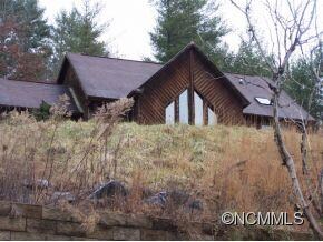 42 Oak Knoll Dr, Burnsville, NC 28714 - photo 3