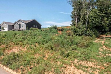 211 Mockingbird Ln, Dayton, TN 37321 - photo 5