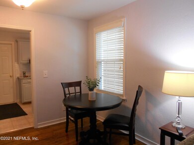 4323 Colonial Ave, Jacksonville, FL 32210 - photo 4