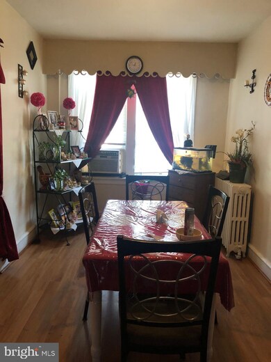 1615 Crosslynne Ave, Oaklyn, NJ 08107 - photo 5