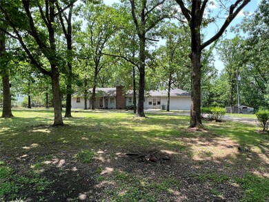 12255 County Road 2030, Rolla, MO 65401 - photo 5