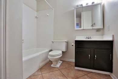 406A1232