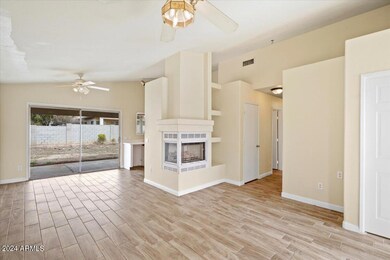 16072 W Desert Bloom St