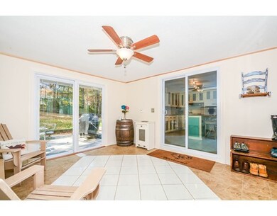 20 Glenwood Rd, Billerica, MA 01821 - photo 6