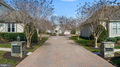 2656 Brook Valley Rd, Frederick, MD 21701 - photo 3