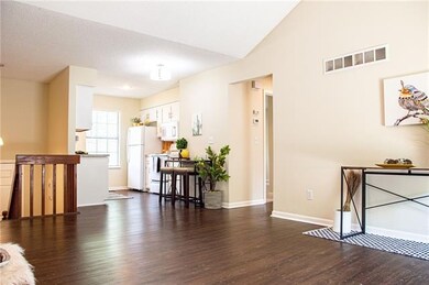 6621 Park St, Shawnee, KS 66216 - photo 4