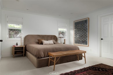 1120 Dolphin Terrace, Corona Del Mar, CA 92625 - photo 4