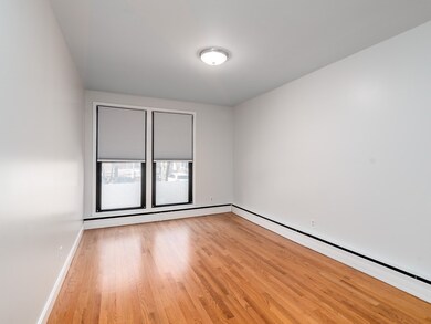 38 Juniper St unit 106, Brookline, MA 02445 - photo 7