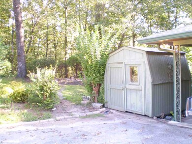 208 26th Ave NE, Center Point, AL 35215 - photo 4