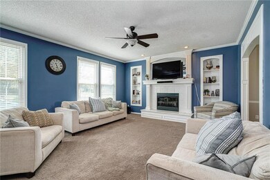 5718 Lakeridge, Shawnee, KS 66218 - photo 4