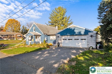 3608 Carter Rd, Bethlehem, PA 18020 - photo 3