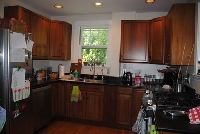 31 Manning Rd, Waltham, MA 02452 - photo 7