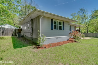 202 Trickham Bridge Rd-7
