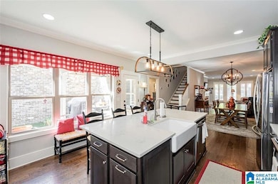 2208 Grand Ave, Hoover, AL 35226 - photo 7