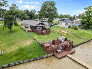 271 Key Largo Loop, Pointblank, TX 77364 - photo 5