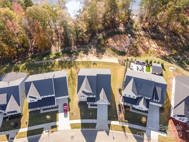 5216 Mint Harbor Way, Charlotte, NC 28269 - photo 3