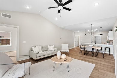 2229 N 159th St E, Wichita, KS 67228 - photo 7